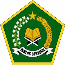 bkman3magetan.id
